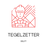 Tegelzetter Delft
